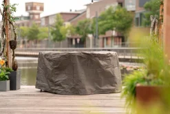 Winza Outdoor Covers Essgruppen-Schutzhülle 200 x 85 cm