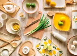 Küchenutensilien|Essig- und Ölflasche 300 ml