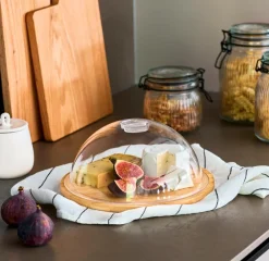 Küchenutensilien|Essig- und Ölflasche 300 ml