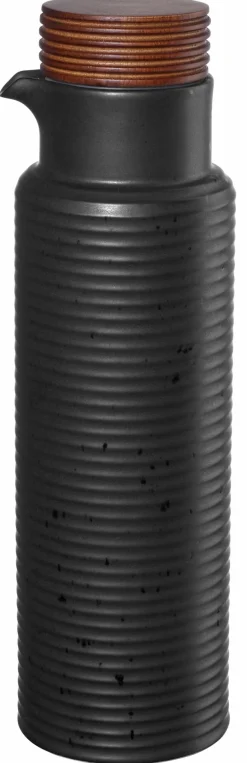 Sale Essig- und Ölflasche Kitchen'Art 400 ml Küchenutensilien