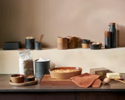 Sale Essig- und Ölflasche Kitchen'Art 400 ml Küchenutensilien