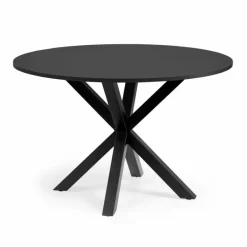 Kave Home Esstisch Arya Ø 120 cm