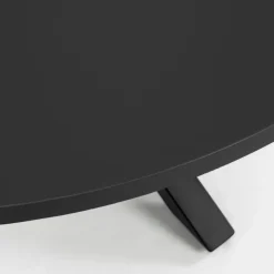 Kave Home Esstisch Arya Ø 120 cm