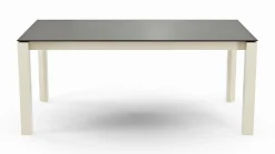 CASEDO Esstische|Esstisch Ceuta 180 x 100 cm