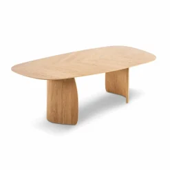 Mobitec Esstische|Esstisch Dolmen 230 x 120 cm