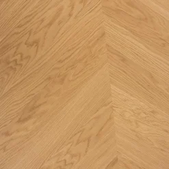 Mobitec Esstische|Esstisch Dolmen 230 x 120 cm