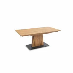 SCHÖNER WOHNEN-Kollektion Esstisch Easy 190 x 100 cm