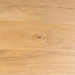 SCHÖNER WOHNEN-Kollektion Esstisch Easy 190 x 100 cm