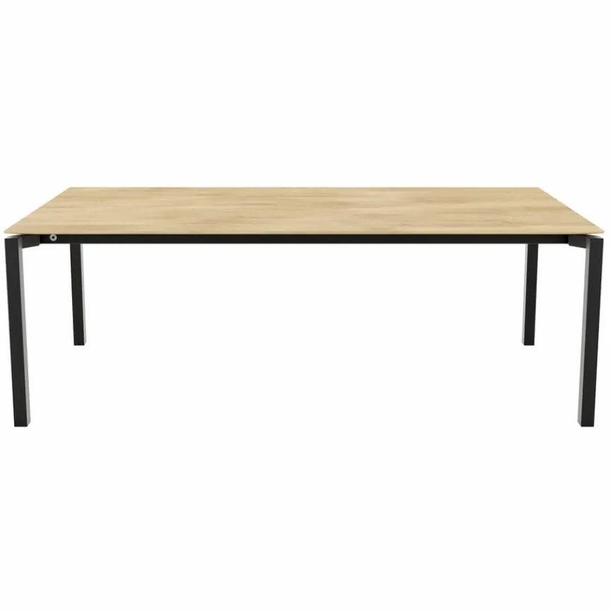 Mobitec Esstische|Esstisch Float 200 x 100 cm