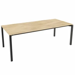 Mobitec Esstische|Esstisch Float 200 x 100 cm