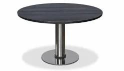 Outlet Esstisch Helmond Ø 130 cm Esstische