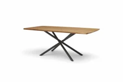 Best Esstisch Helmond 200 x 100 cm Esstische