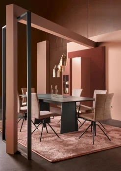 Sale Esstisch Helmond 220 x 100cm Esstische