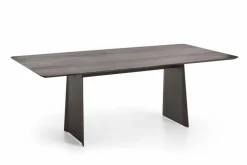 Sale Esstisch Helmond 220 x 100cm Esstische