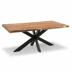 G+K Esstische|Esstisch Kingman 200 x 100 cm