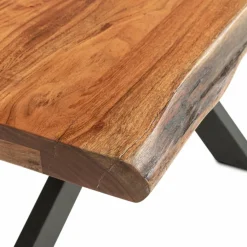 G+K Esstische|Esstisch Kingman 200 x 100 cm