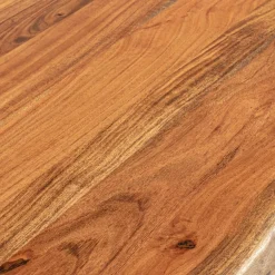 G+K Esstische|Esstisch Kingman 200 x 100 cm