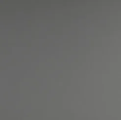 set one by Musterring Esstische|Esstisch Lancaster 180 x 90 cm