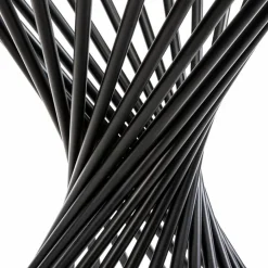 Hot Esstisch Lazio Ø 120 cm Esstische