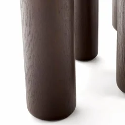 Kave Home Esstische|Esstisch Mailen 220 x 105 cm