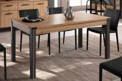 Esstisch Mia 160 x 90 cm Esstische