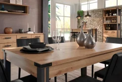 Esstisch Mia 160 x 90 cm Esstische