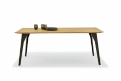 Musterring Esstische|Esstisch Navarra 200 x 100 cm