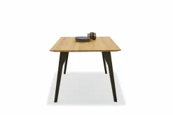 Musterring Esstische|Esstisch Navarra 200 x 100 cm