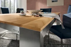 Online Esstisch Nova 200 x 100 cm Esstische