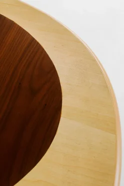 KARE X KARIM RASHID Esstische|Esstisch Petal 70858 150 x 90 cm