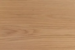 Clearance Esstisch Roxby Ø 105 cm Esstische