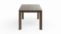 MAISON Esstisch 200 Scottsdale