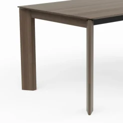 MAISON Esstisch 200 Scottsdale