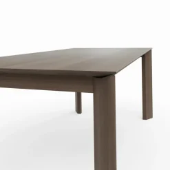 MAISON Esstisch 200 Scottsdale