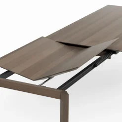 MAISON Esstisch 200 Scottsdale