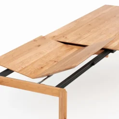 MAISON Esstisch 180 Scottsdale