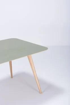 Outlet Esstisch Stafa 160 x 90 cm Esstische