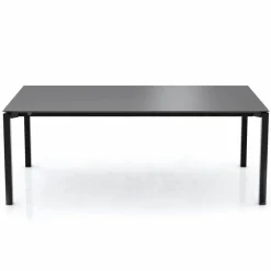 Mobitec Esstische|Esstisch Terra 220 x 100 cm