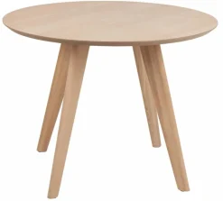 Best Esstisch Townsville Ø 100 cm Esstische