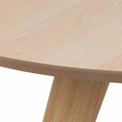 Best Esstisch Townsville Ø 100 cm Esstische