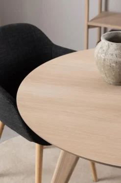 Best Esstisch Townsville Ø 100 cm Esstische