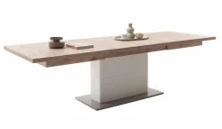 New Esstisch 100 x 180 (280) cm Palermo Esstische