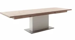 New Esstisch 100 x 180 (280) cm Palermo Esstische