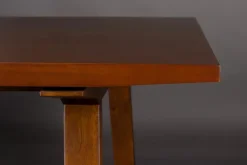 Hot Esstisch Adamello 180 x 95 cm Esstische