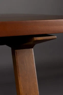 Hot Esstisch Adamello 180 x 95 cm Esstische