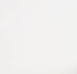 Kave Home Esstisch Addaia Ø 120 cm