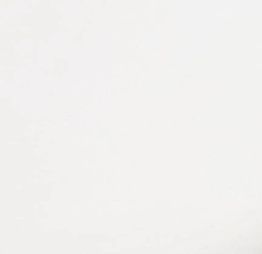 Kave Home Esstisch Addaia Ø 120 cm