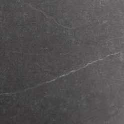 bert plantagie Esstische|Esstisch Aiven 220 x 99,6 cm