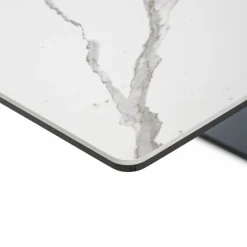 Sale Esstisch Alessandria 240 x 100 cm Esstische