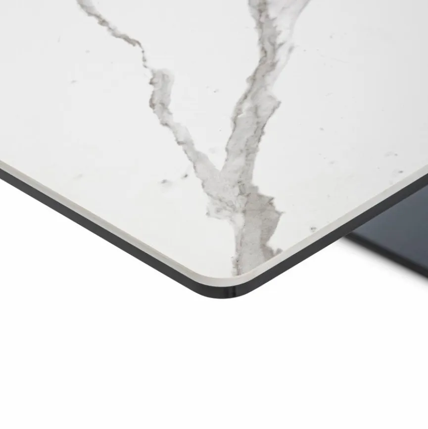 Sale Esstisch Alessandria 240 x 100 cm Esstische